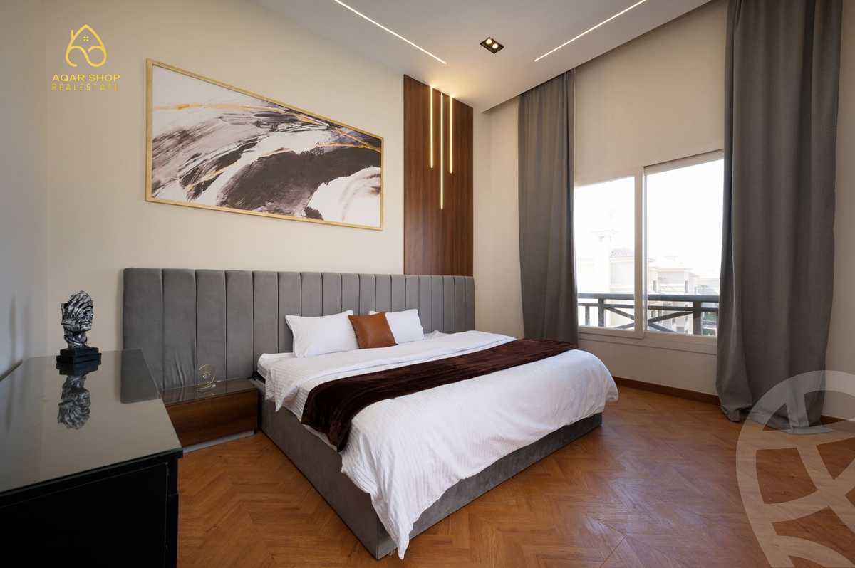https://aqarmap.com.eg/en/listing/4108337-for-rent-cairo-new-cairo-compounds-kattameya-dunes