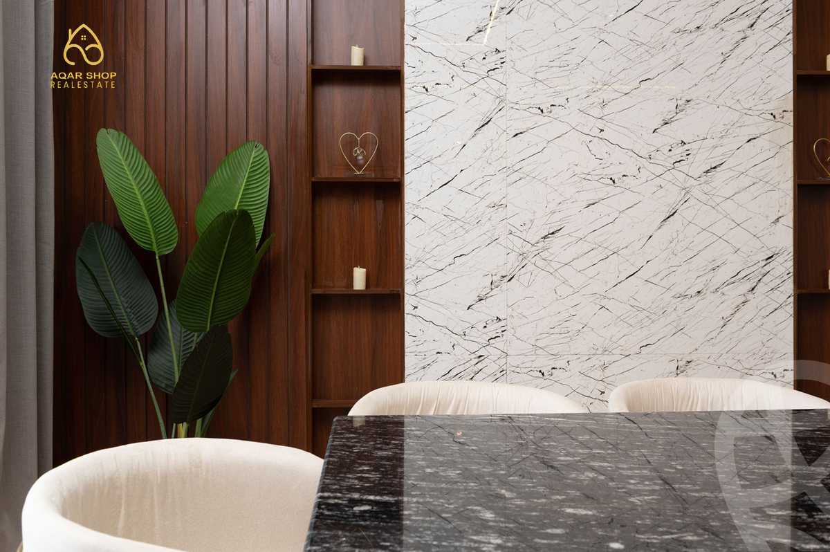 https://aqarmap.com.eg/en/listing/4108337-for-rent-cairo-new-cairo-compounds-kattameya-dunes