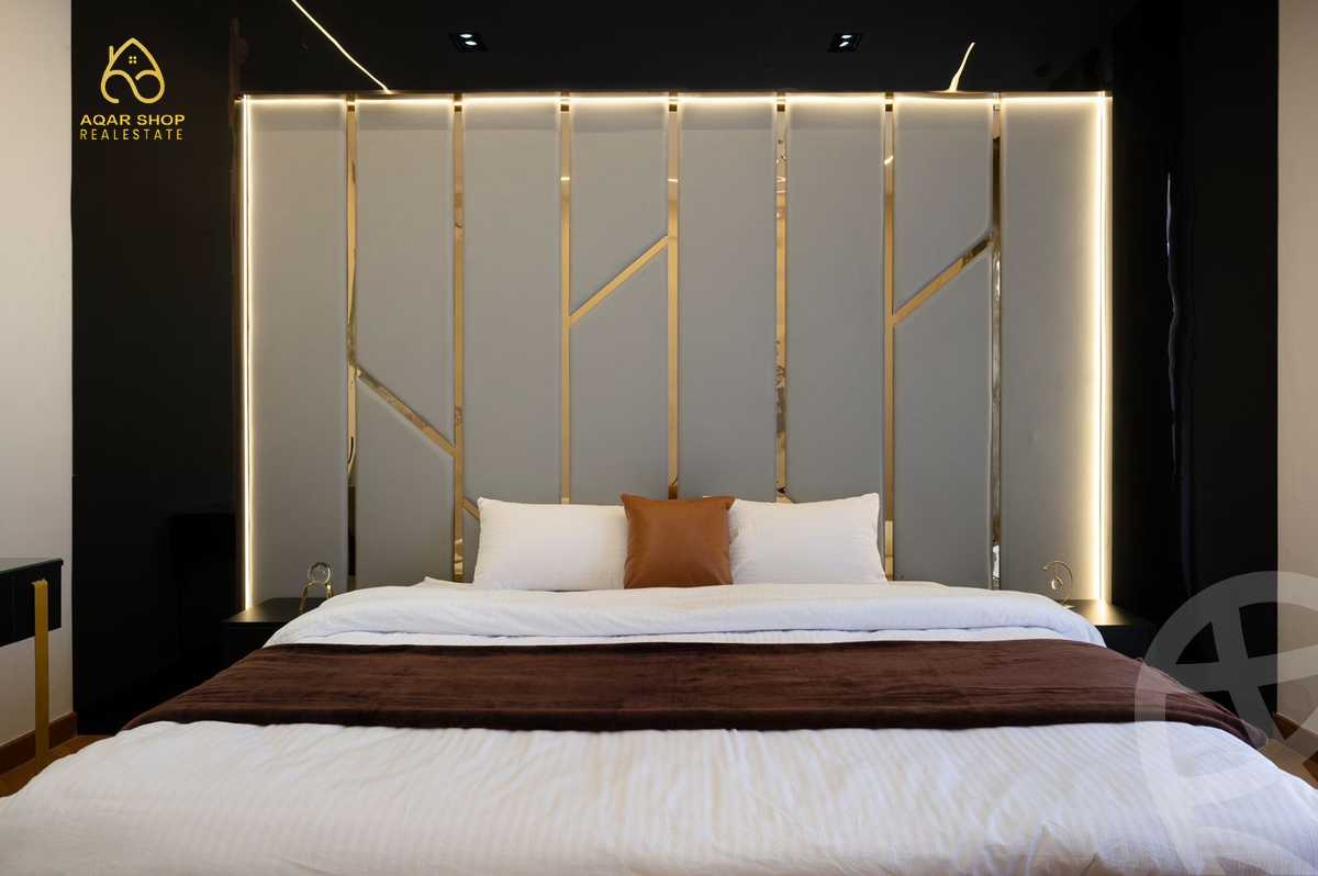 https://aqarmap.com.eg/en/listing/4108337-for-rent-cairo-new-cairo-compounds-kattameya-dunes