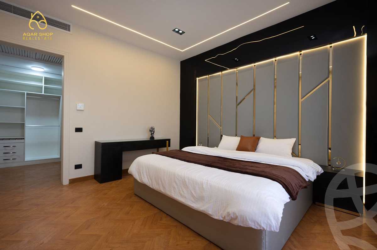 https://aqarmap.com.eg/en/listing/4108337-for-rent-cairo-new-cairo-compounds-kattameya-dunes