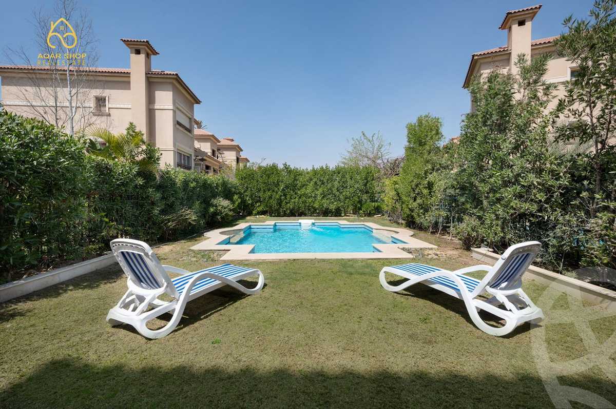 https://aqarmap.com.eg/en/listing/4108337-for-rent-cairo-new-cairo-compounds-kattameya-dunes