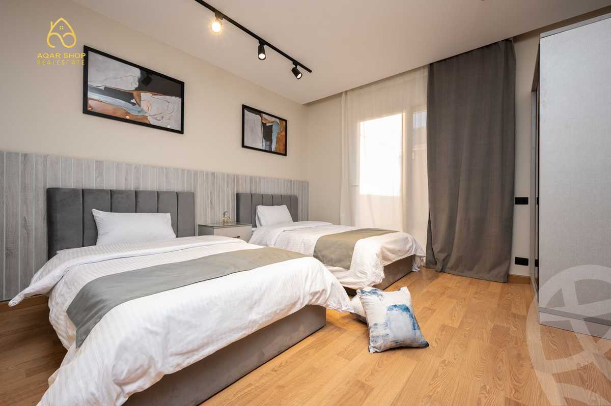 https://aqarmap.com.eg/en/listing/4108337-for-rent-cairo-new-cairo-compounds-kattameya-dunes