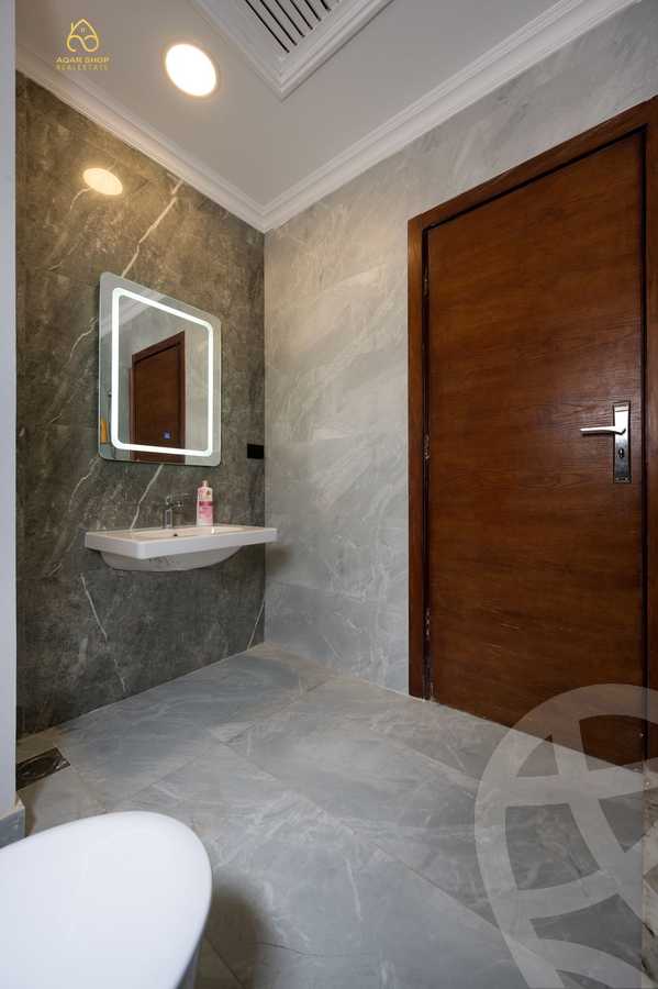 https://aqarmap.com.eg/en/listing/4108337-for-rent-cairo-new-cairo-compounds-kattameya-dunes