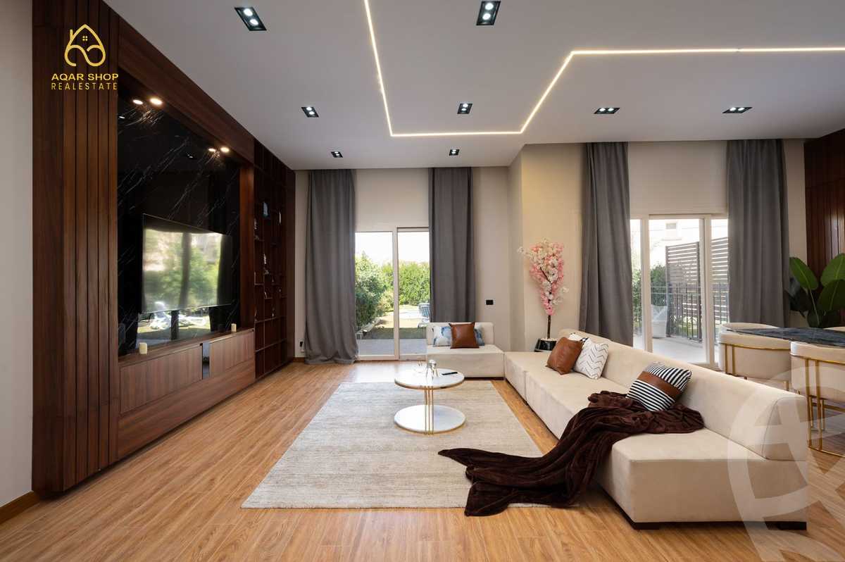 https://aqarmap.com.eg/en/listing/4108337-for-rent-cairo-new-cairo-compounds-kattameya-dunes