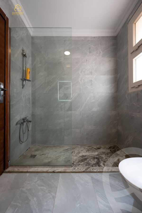 https://aqarmap.com.eg/en/listing/4108337-for-rent-cairo-new-cairo-compounds-kattameya-dunes