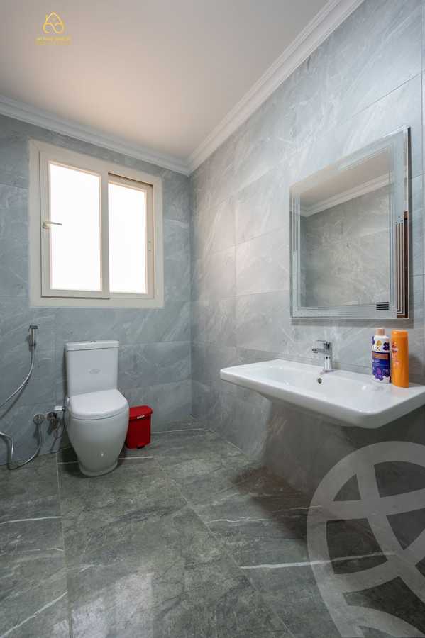 https://aqarmap.com.eg/en/listing/4108337-for-rent-cairo-new-cairo-compounds-kattameya-dunes