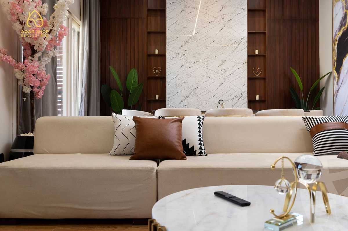 https://aqarmap.com.eg/en/listing/4108337-for-rent-cairo-new-cairo-compounds-kattameya-dunes