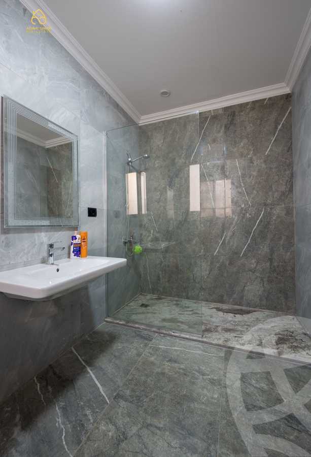 https://aqarmap.com.eg/en/listing/4108337-for-rent-cairo-new-cairo-compounds-kattameya-dunes