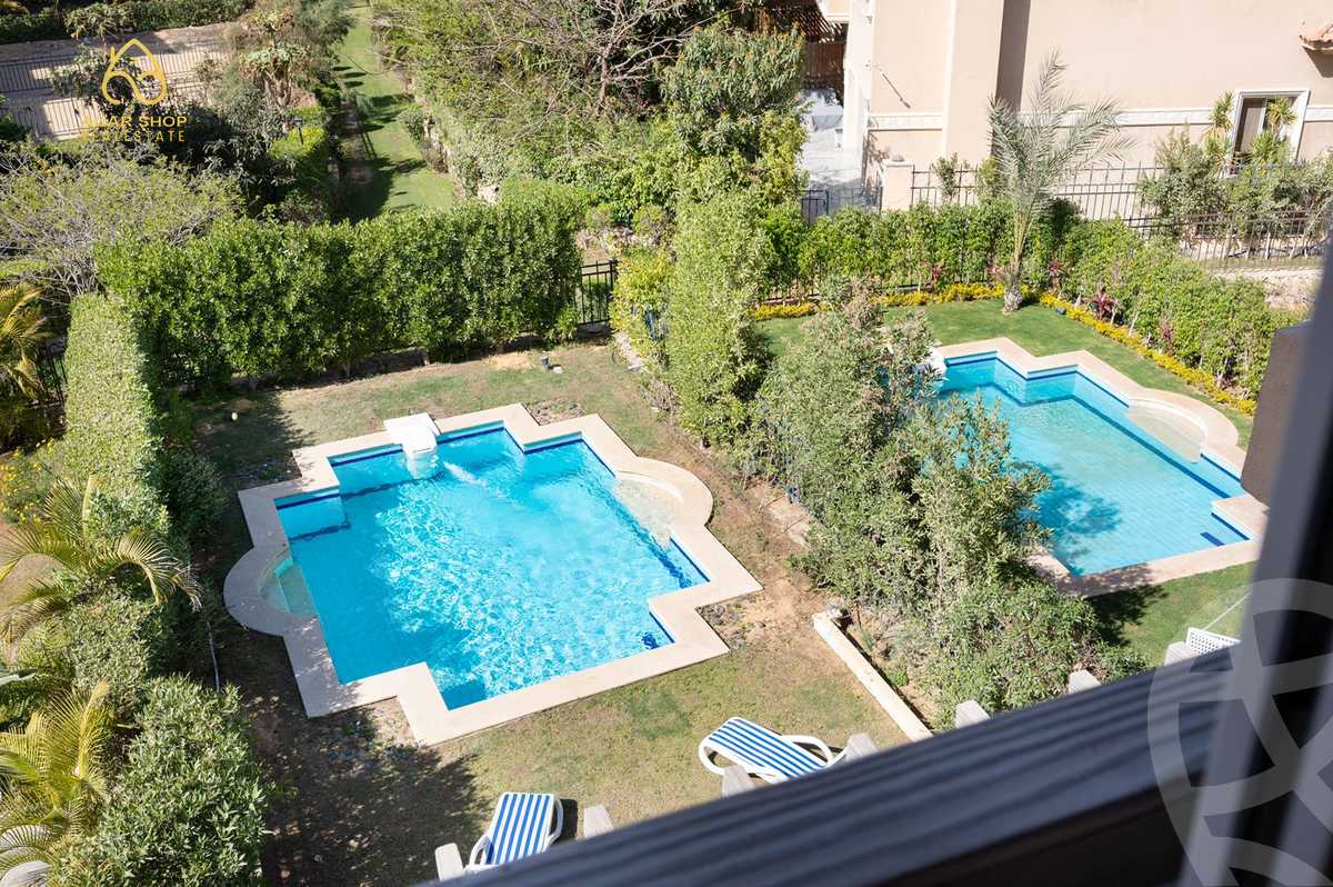 https://aqarmap.com.eg/en/listing/4108337-for-rent-cairo-new-cairo-compounds-kattameya-dunes