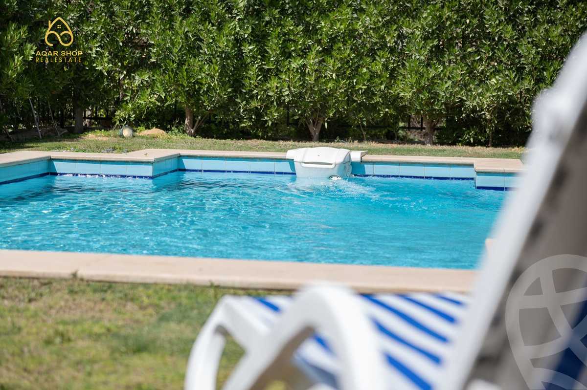 https://aqarmap.com.eg/en/listing/4108337-for-rent-cairo-new-cairo-compounds-kattameya-dunes