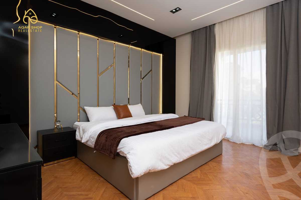 https://aqarmap.com.eg/en/listing/4108337-for-rent-cairo-new-cairo-compounds-kattameya-dunes