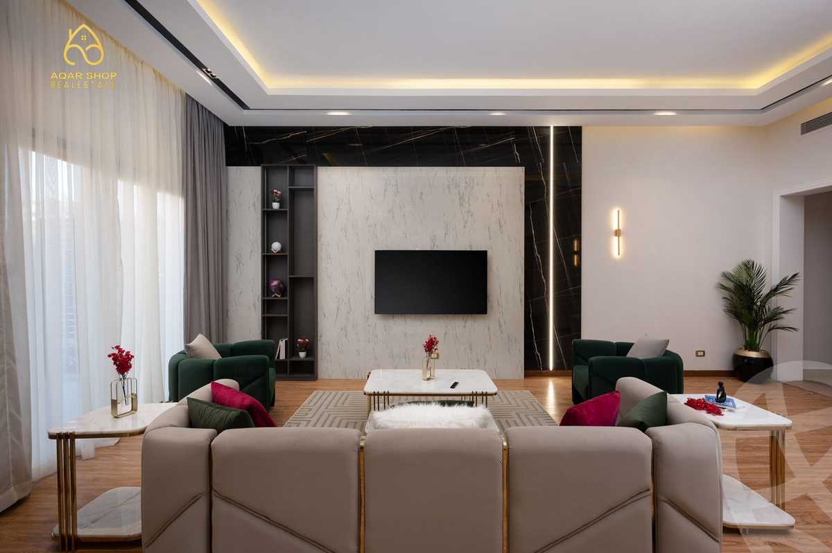https://aqarmap.com.eg/en/listing/4108353-for-rent-cairo-new-cairo-compounds-kattameya-dunes