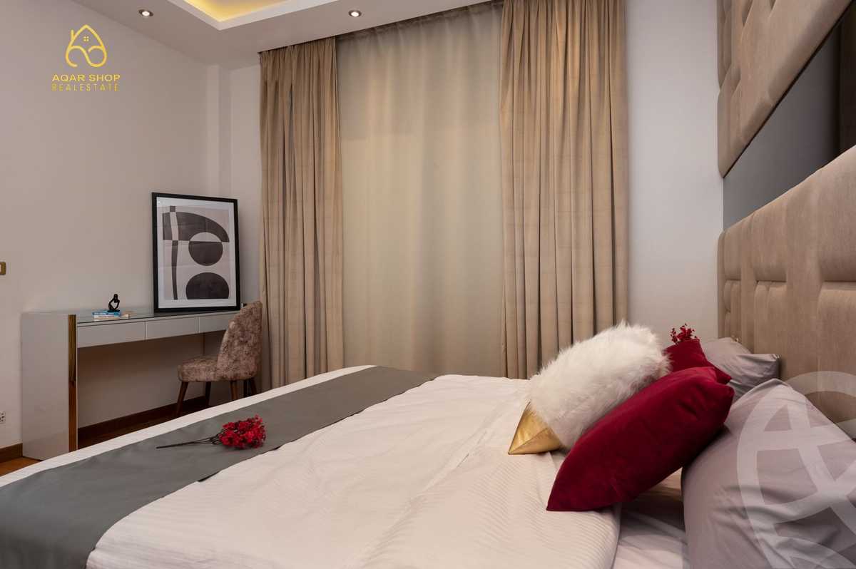 https://aqarmap.com.eg/en/listing/4108353-for-rent-cairo-new-cairo-compounds-kattameya-dunes