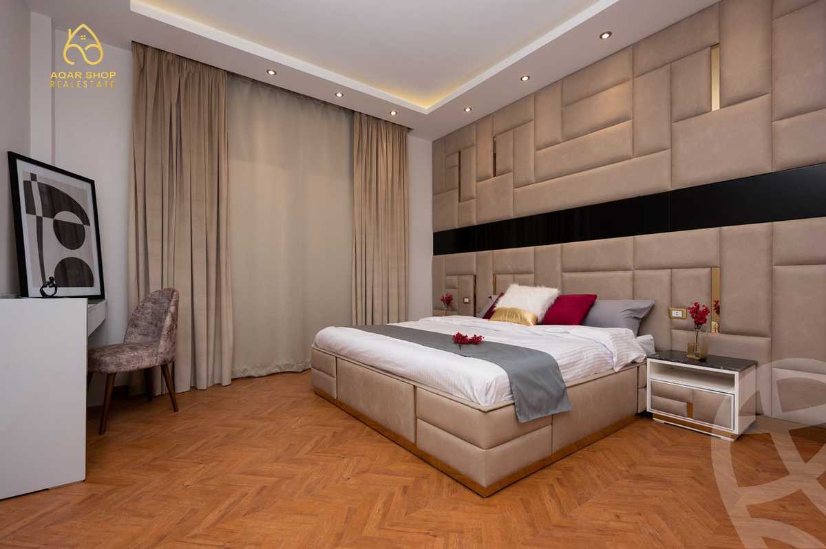 https://aqarmap.com.eg/en/listing/4108353-for-rent-cairo-new-cairo-compounds-kattameya-dunes