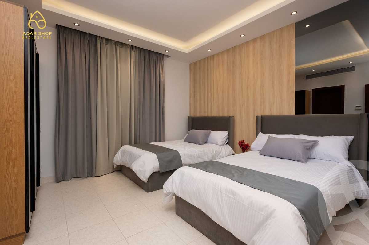 https://aqarmap.com.eg/en/listing/4108353-for-rent-cairo-new-cairo-compounds-kattameya-dunes