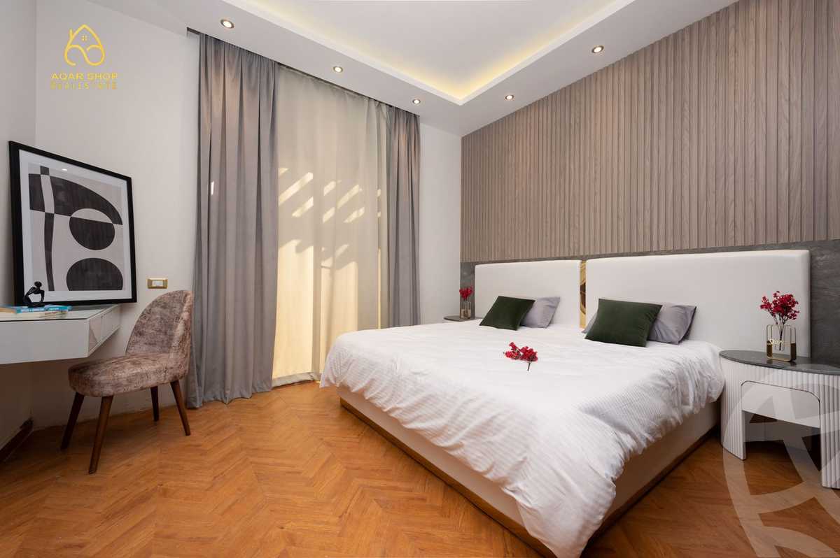 https://aqarmap.com.eg/en/listing/4108353-for-rent-cairo-new-cairo-compounds-kattameya-dunes