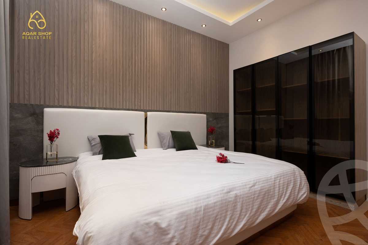 https://aqarmap.com.eg/en/listing/4108353-for-rent-cairo-new-cairo-compounds-kattameya-dunes