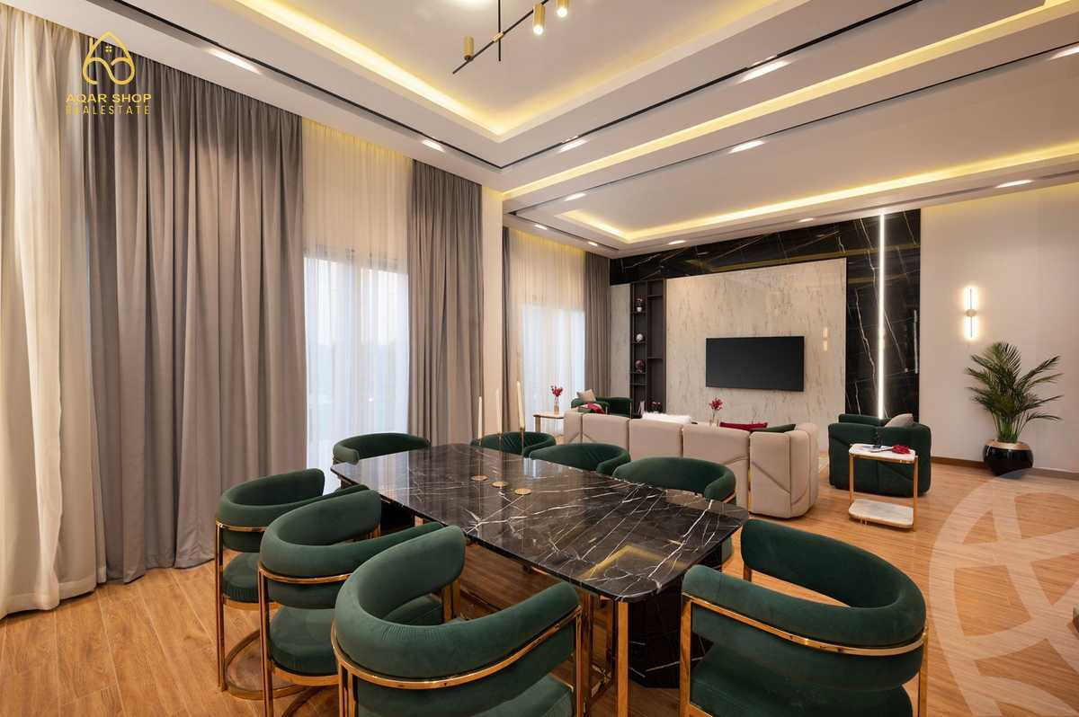 https://aqarmap.com.eg/en/listing/4108353-for-rent-cairo-new-cairo-compounds-kattameya-dunes