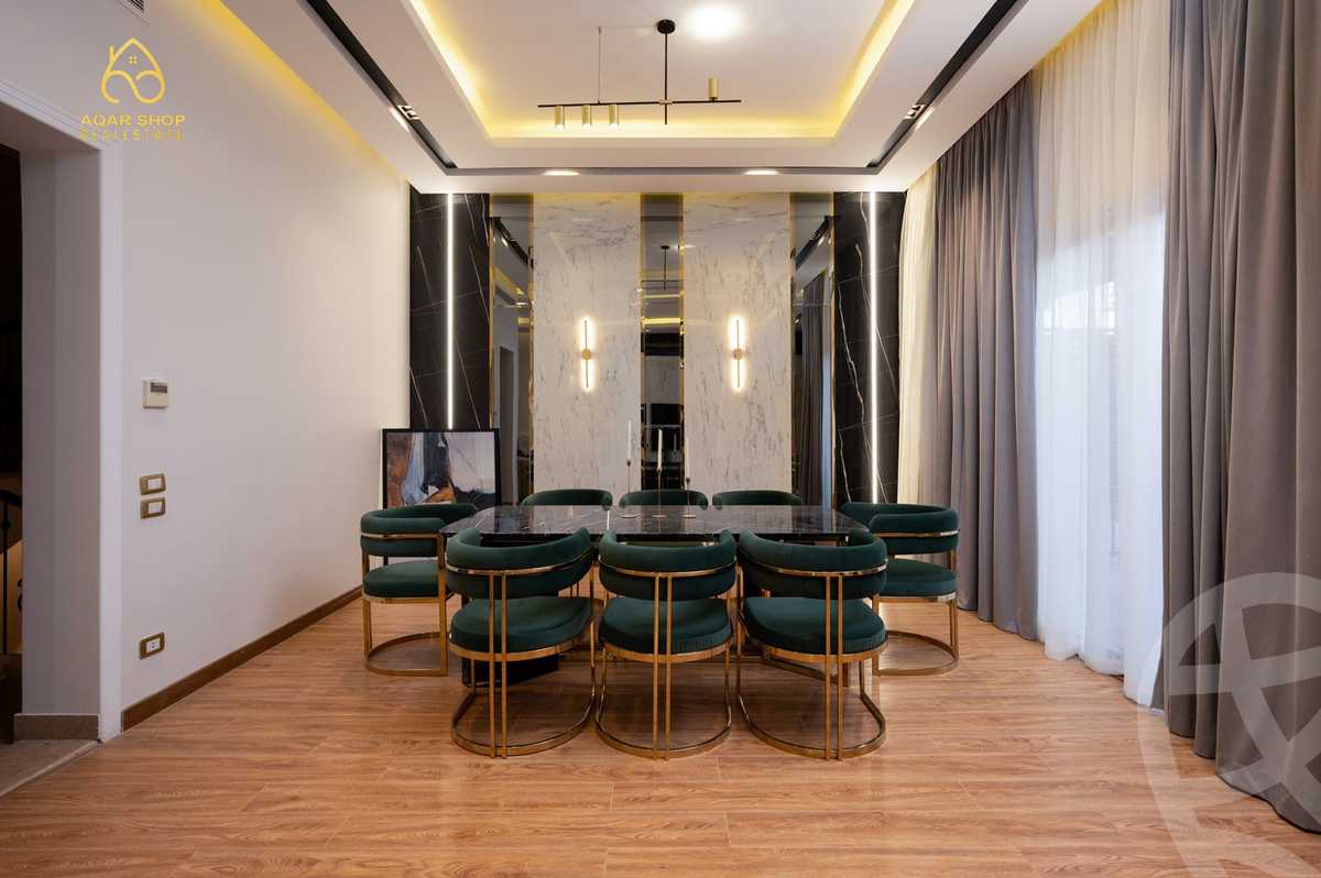https://aqarmap.com.eg/en/listing/4108353-for-rent-cairo-new-cairo-compounds-kattameya-dunes