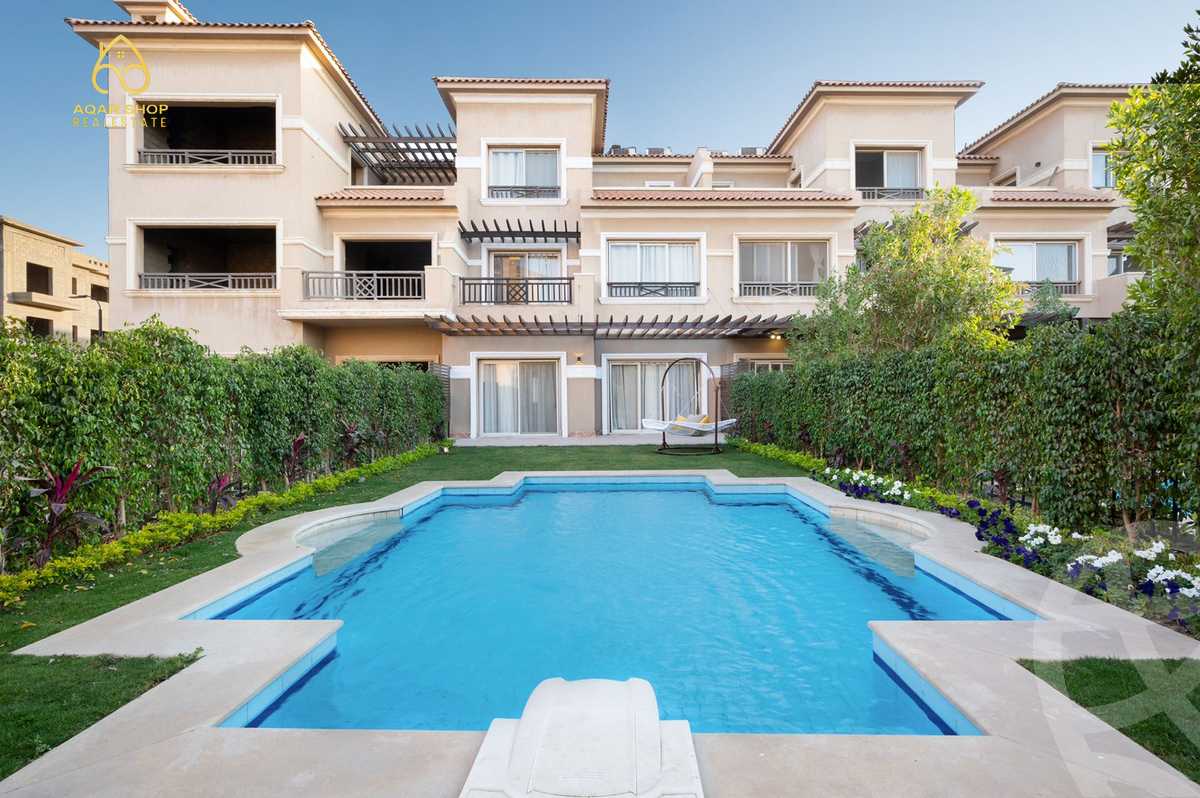 https://aqarmap.com.eg/en/listing/4108353-for-rent-cairo-new-cairo-compounds-kattameya-dunes