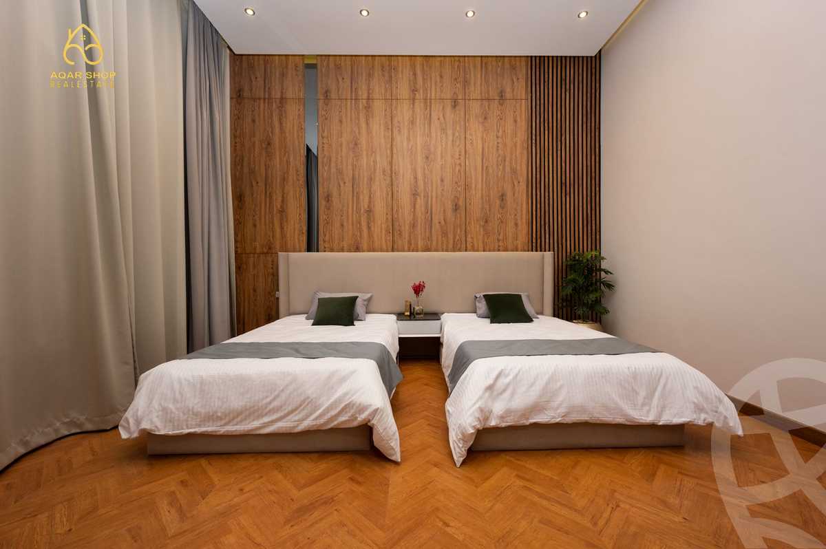 https://aqarmap.com.eg/en/listing/4108353-for-rent-cairo-new-cairo-compounds-kattameya-dunes