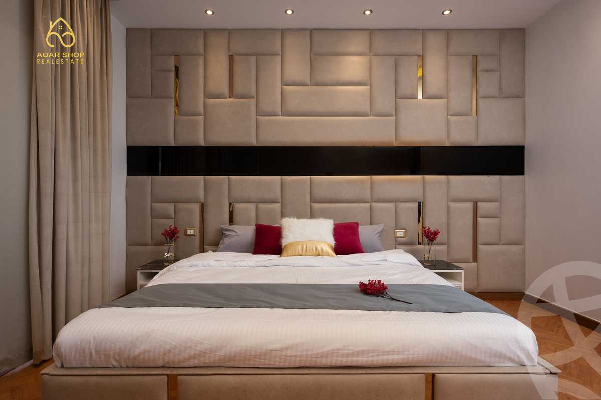 https://aqarmap.com.eg/en/listing/4108353-for-rent-cairo-new-cairo-compounds-kattameya-dunes
