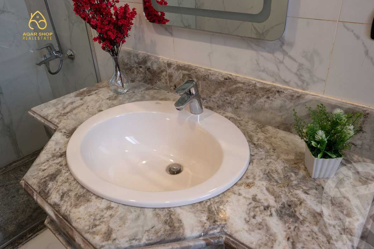 https://aqarmap.com.eg/en/listing/4108353-for-rent-cairo-new-cairo-compounds-kattameya-dunes