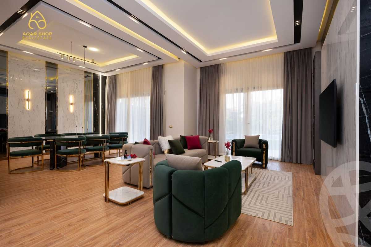 https://aqarmap.com.eg/en/listing/4108353-for-rent-cairo-new-cairo-compounds-kattameya-dunes