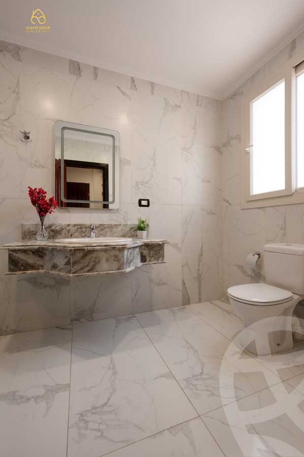 https://aqarmap.com.eg/en/listing/4108353-for-rent-cairo-new-cairo-compounds-kattameya-dunes