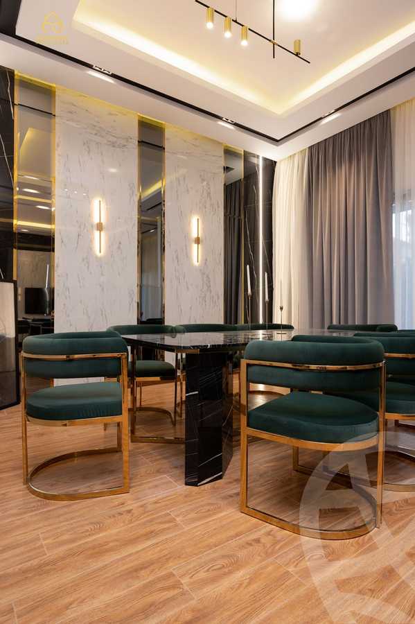 https://aqarmap.com.eg/en/listing/4108353-for-rent-cairo-new-cairo-compounds-kattameya-dunes