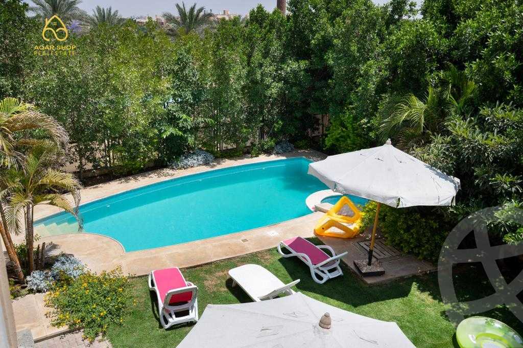 https://aqarmap.com.eg/en/listing/4108353-for-rent-cairo-new-cairo-compounds-kattameya-dunes