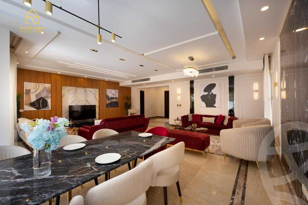 https://aqarmap.com.eg/ar/listing/4109611-for-rent-cairo-new-cairo-compounds-the-villa