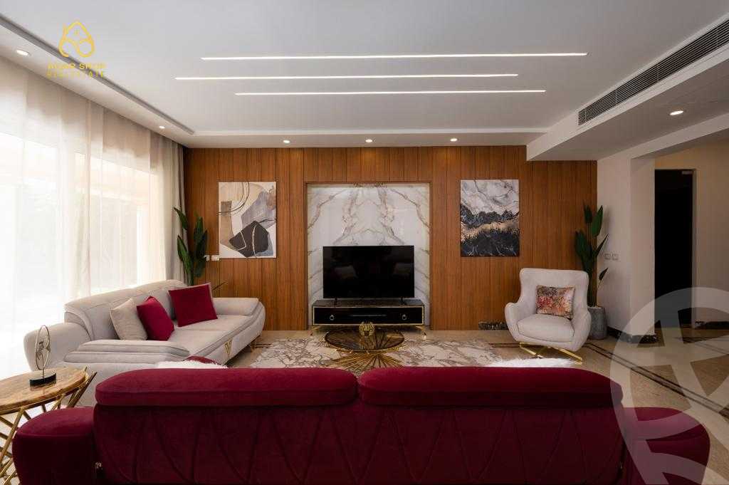 https://aqarmap.com.eg/ar/listing/4109611-for-rent-cairo-new-cairo-compounds-the-villa