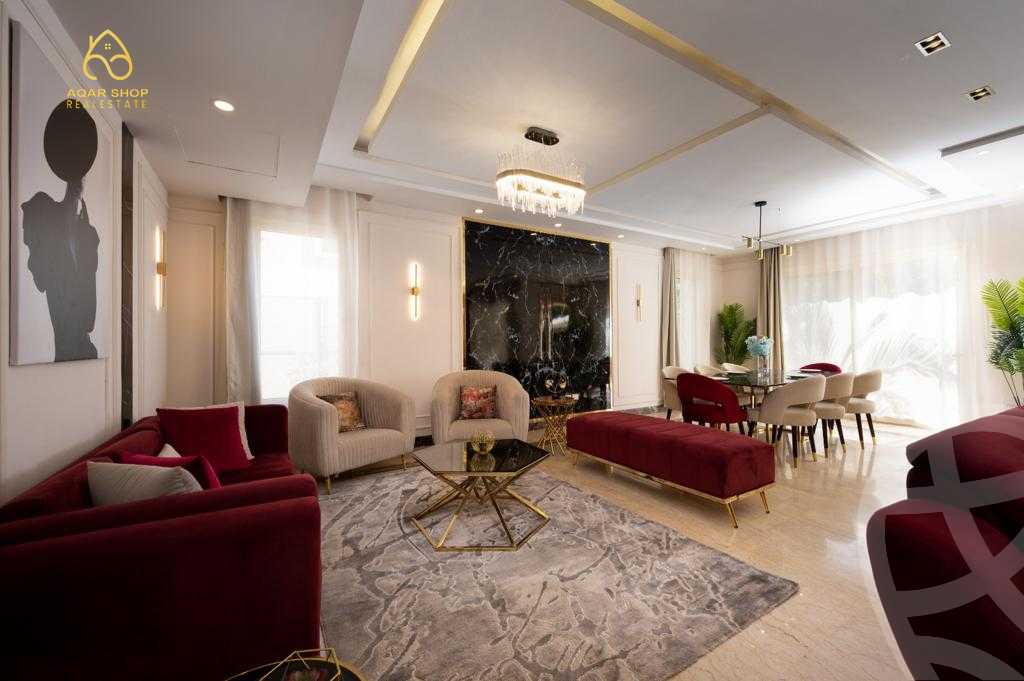 https://aqarmap.com.eg/ar/listing/4109611-for-rent-cairo-new-cairo-compounds-the-villa