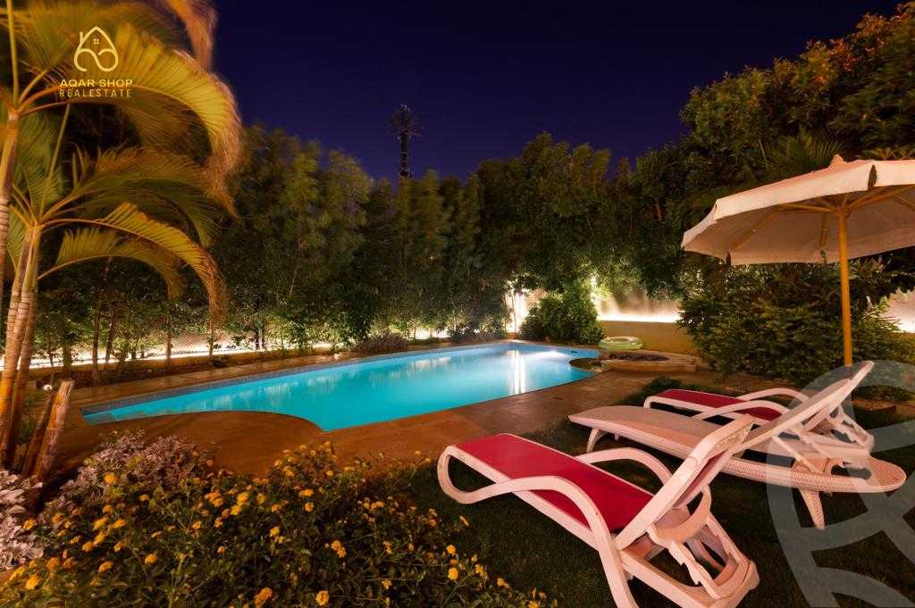 https://aqarmap.com.eg/ar/listing/4109611-for-rent-cairo-new-cairo-compounds-the-villa