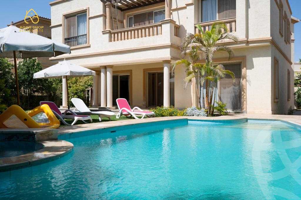 https://aqarmap.com.eg/ar/listing/4109611-for-rent-cairo-new-cairo-compounds-the-villa