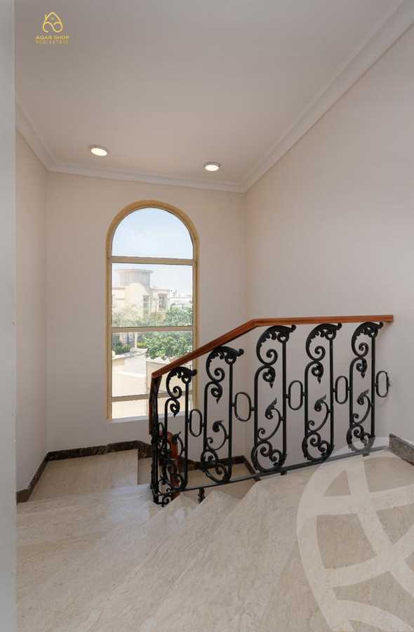 https://aqarmap.com.eg/ar/listing/4109611-for-rent-cairo-new-cairo-compounds-the-villa