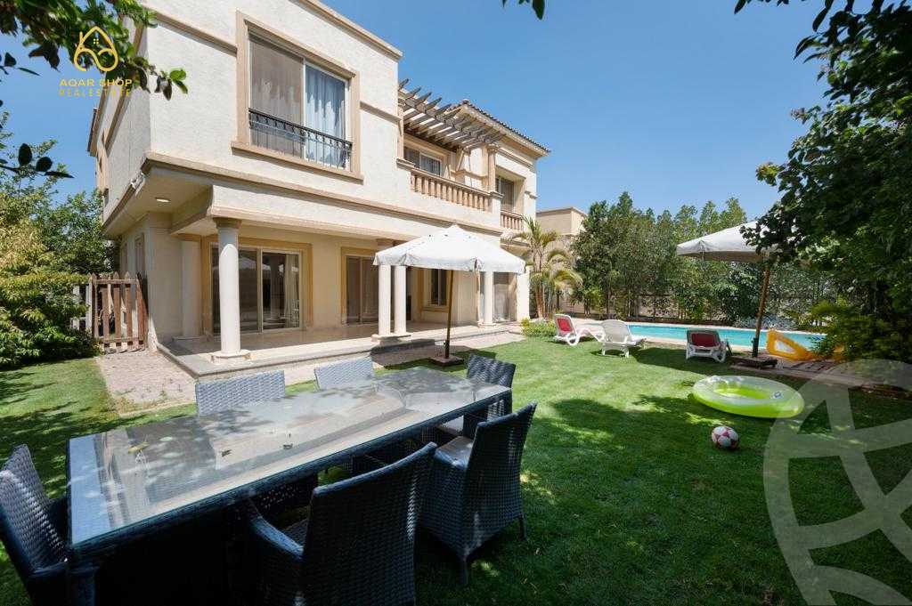 https://aqarmap.com.eg/ar/listing/4109611-for-rent-cairo-new-cairo-compounds-the-villa