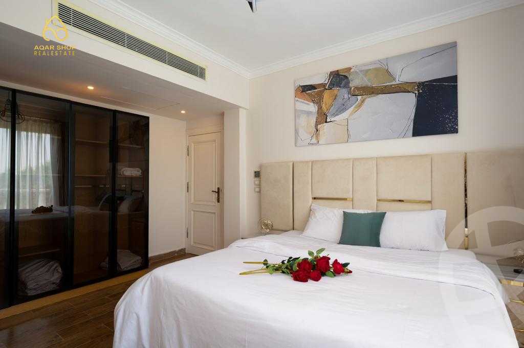 https://aqarmap.com.eg/ar/listing/4109611-for-rent-cairo-new-cairo-compounds-the-villa