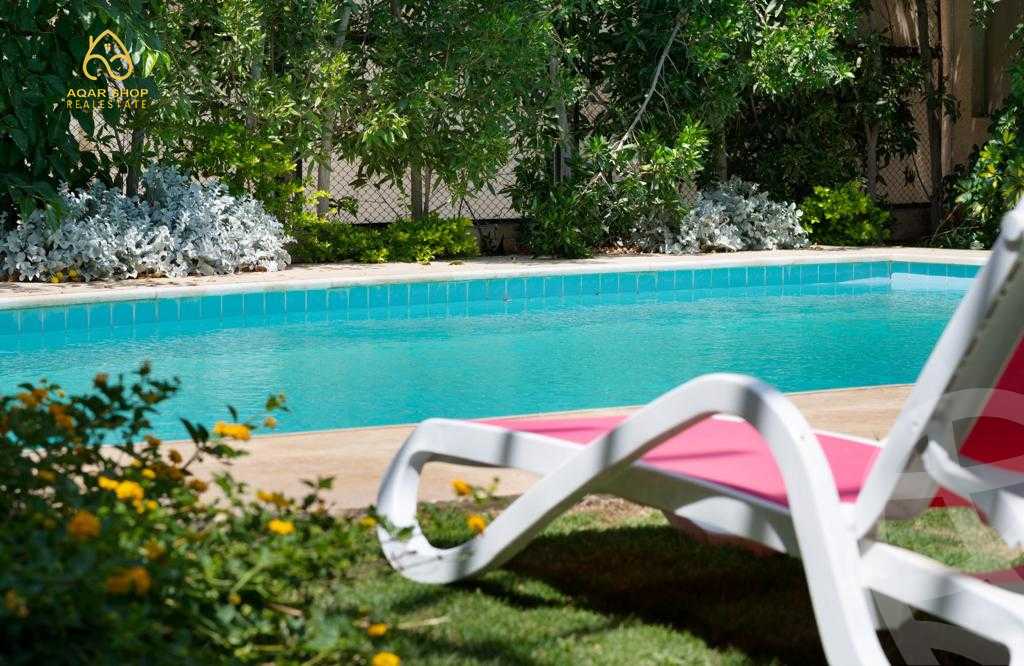 https://aqarmap.com.eg/ar/listing/4109611-for-rent-cairo-new-cairo-compounds-the-villa