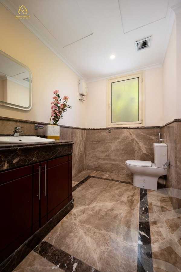 https://aqarmap.com.eg/ar/listing/4109611-for-rent-cairo-new-cairo-compounds-the-villa