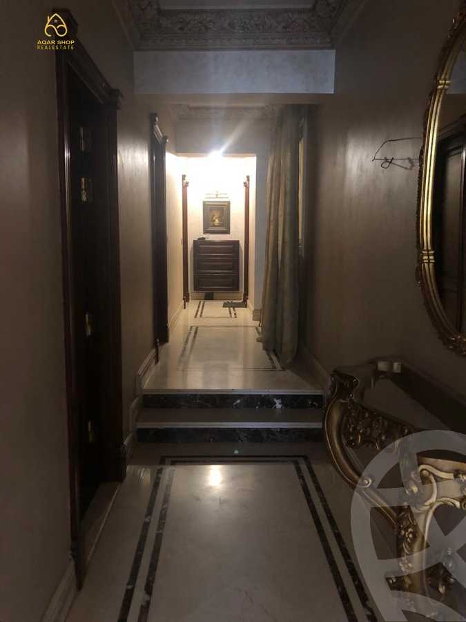 https://aqarmap.com.eg/ar/listing/4112514-for-rent-cairo-new-cairo-ltjm-lkhms-el-choueifat-al-shouyfat-st