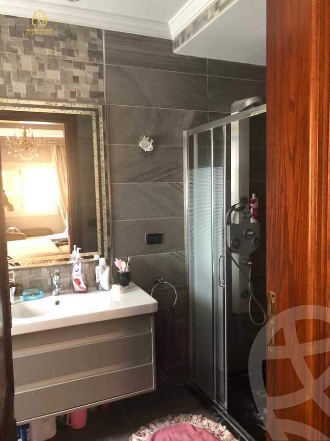 https://aqarmap.com.eg/ar/listing/4112514-for-rent-cairo-new-cairo-ltjm-lkhms-el-choueifat-al-shouyfat-st