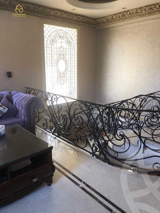 https://aqarmap.com.eg/ar/listing/4112514-for-rent-cairo-new-cairo-ltjm-lkhms-el-choueifat-al-shouyfat-st