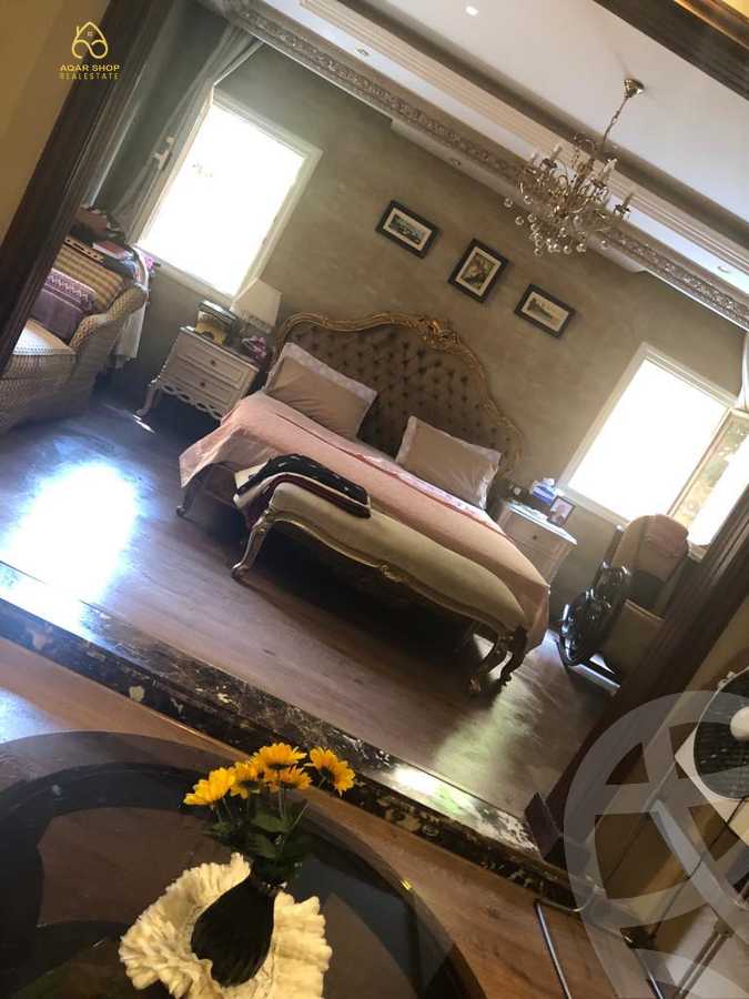 https://aqarmap.com.eg/ar/listing/4112514-for-rent-cairo-new-cairo-ltjm-lkhms-el-choueifat-al-shouyfat-st