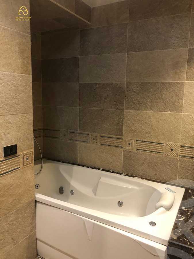 https://aqarmap.com.eg/ar/listing/4112514-for-rent-cairo-new-cairo-ltjm-lkhms-el-choueifat-al-shouyfat-st