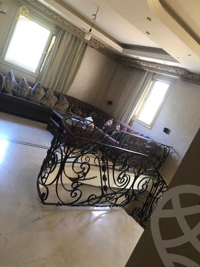 https://aqarmap.com.eg/ar/listing/4112514-for-rent-cairo-new-cairo-ltjm-lkhms-el-choueifat-al-shouyfat-st