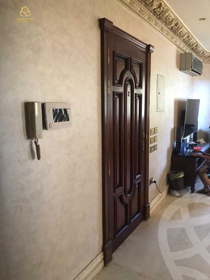 https://aqarmap.com.eg/ar/listing/4112514-for-rent-cairo-new-cairo-ltjm-lkhms-el-choueifat-al-shouyfat-st
