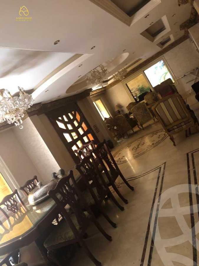 https://aqarmap.com.eg/ar/listing/4112514-for-rent-cairo-new-cairo-ltjm-lkhms-el-choueifat-al-shouyfat-st