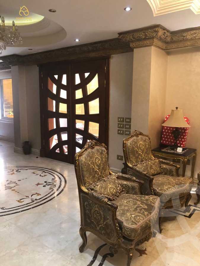 https://aqarmap.com.eg/ar/listing/4112514-for-rent-cairo-new-cairo-ltjm-lkhms-el-choueifat-al-shouyfat-st